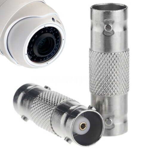 BNC Female to Female Coupler-001a
