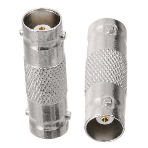 BNC Female to Female Coupler-0001c
