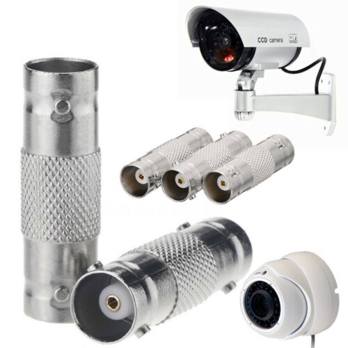 BNC Female to Female Coupler-000a