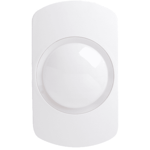 Texecom - Wired Passive Infra-red (PIR) Sensor