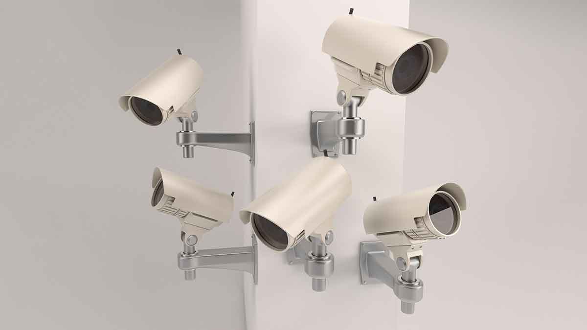 The-Best-CCTV-Camera-for-Home-Security-00