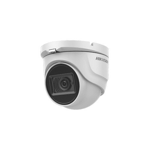 Hikvision DS-2CE76D0T ITMFS 2.8mm-W-itmf