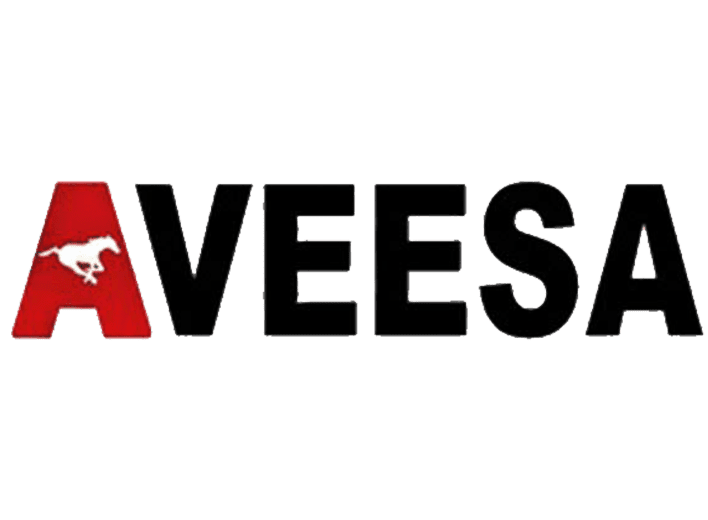 brands aveesa