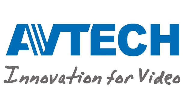 brands avtech