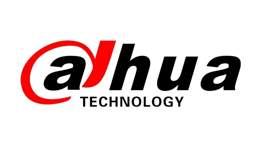 brands-dahua