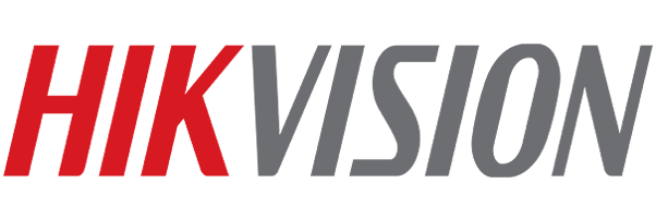 brands-hikvision