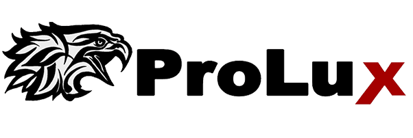 brands prolux