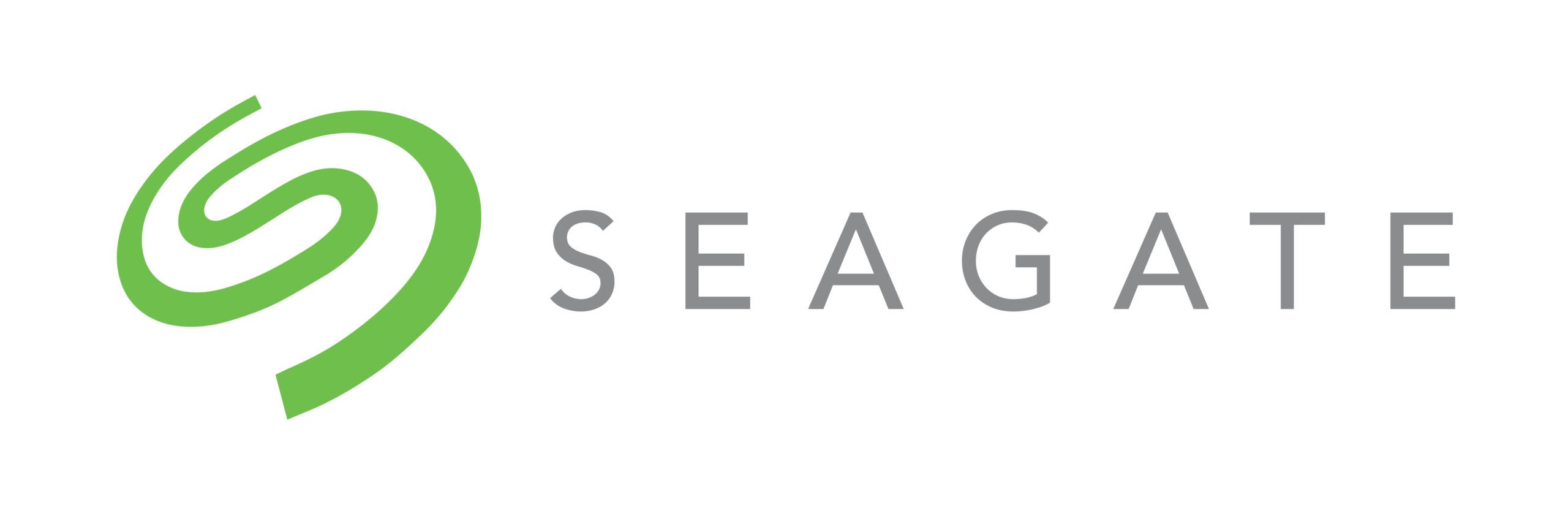 brand-seagate