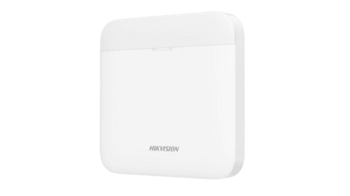 Hikvision - Axiom Pro Wireless Alarm (868MHz )