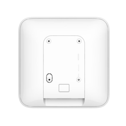 Hikvision - Axiom Pro Wireless Alarm (868MHz )