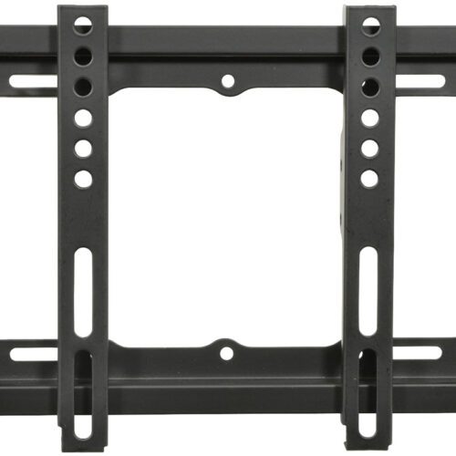 TV/ Monitor Wall Bracket (14 - 42 Inches/ Max Vesa: 200mm x 200mm)