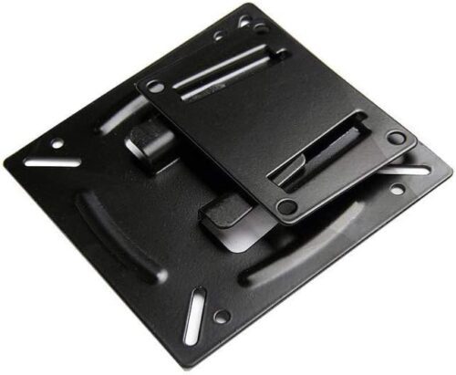 3pcs 1424-Inch LCD TV Wall-Mounted Bracket