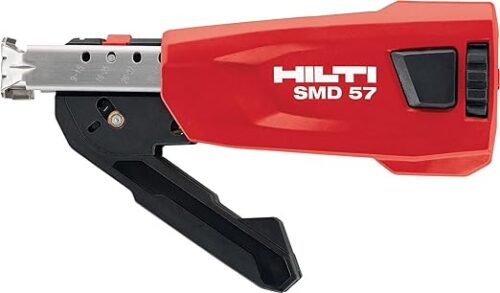 Hilti - SMD 57 Screw magazine
