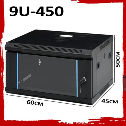 9U-450