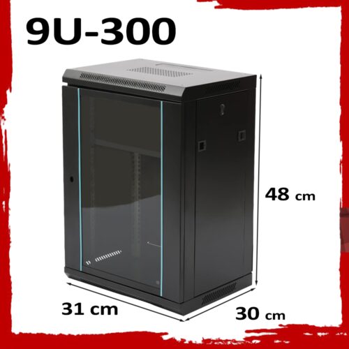 9u-300