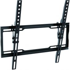 Tilt TV/ Monitor Wall Bracket Mount (26 - 55 inches/ 30Kg)