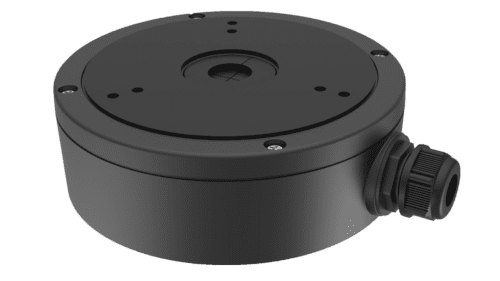 Hikvision - Junction box