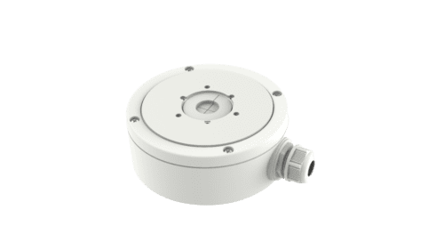 Hikvision - Junction box