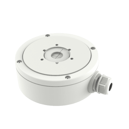 Hikvision - Junction box