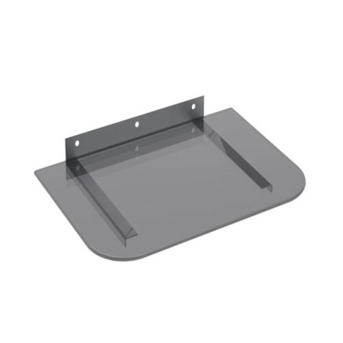 Unbranded DVD/ DVR Recorder Bracket