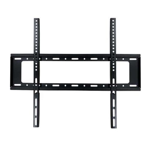 Tilt TV Monitor Wall Mount Bracket (30 – 80 Inch)