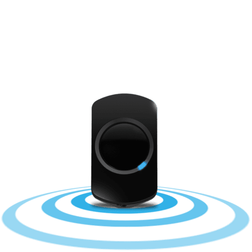 Texecom - Capture P15 Wired Petwise PIR Sensor
