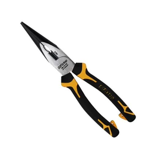 GSFixtop - TLK LN Needle Nose Plier