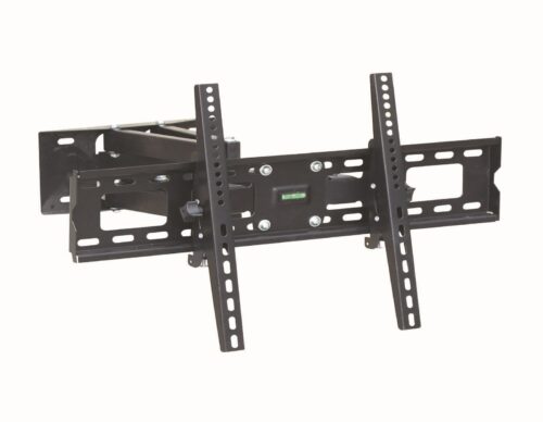 TV-BRK-32"-65"-75x490mm-SWIV