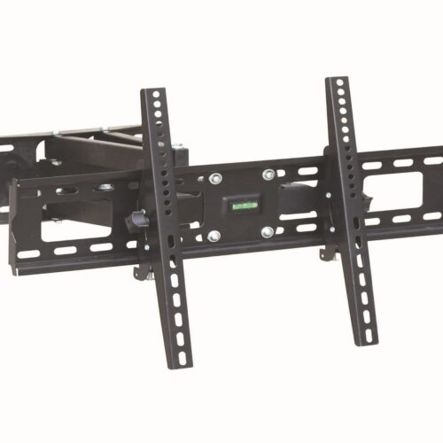 TV-BRK-32"-65"-75x490mm-SWIV