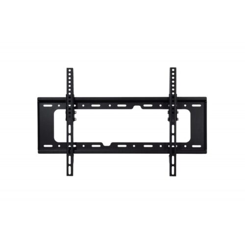 Tilt TV/ Monitor Bracket Wall Mount (32 - 70 inches)