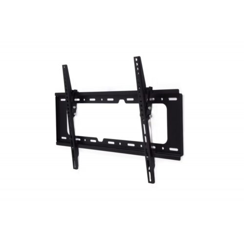 Tilt TV/ Monitor Bracket Wall Mount (32 - 70 inches)