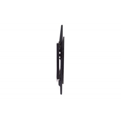 Tilt TV/ Monitor Bracket Wall Mount (32 - 70 inches)