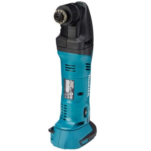 Makita - DTM50Z 18V LXT Cordless Multi Cutter