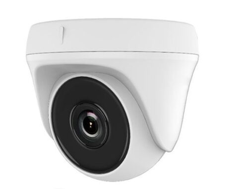 Prolux - 2MP HD 4in1 Dome Camera (2.8mm/ White)