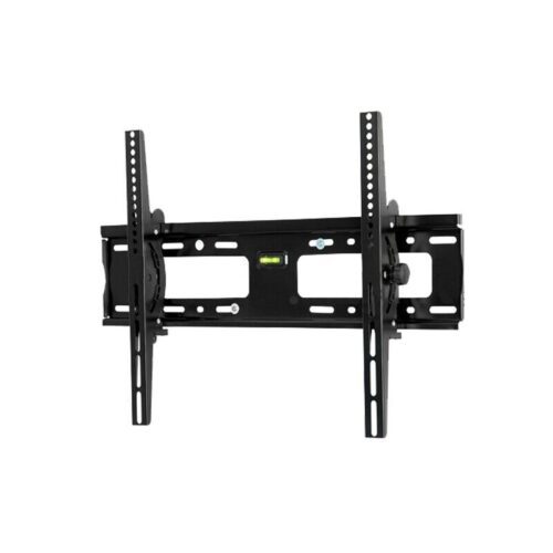 Tilt TV/ Monitor Wall Bracket Mount (32 - 65 inches)