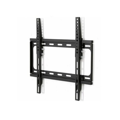 TV Bracket Wall Mount (26"-55")