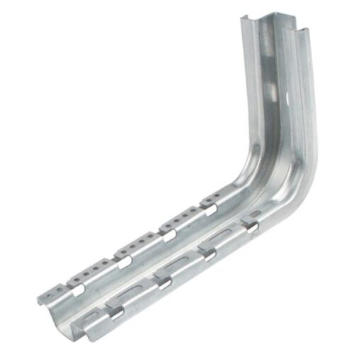 200mm FastConnect L Shape Support Bracket