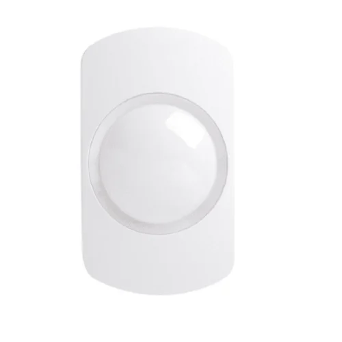 Texecom - Capture P15 Wired PIR Sensor