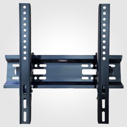 Tilt TV/ Monitor Wall Mount Bracket (14 - 42 inches)