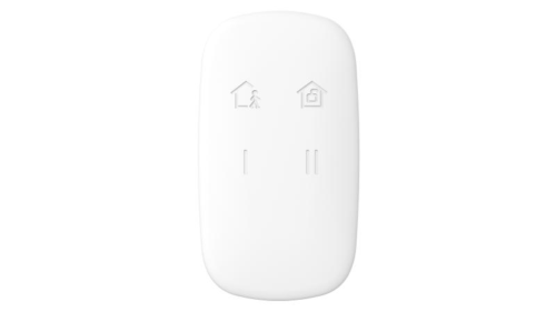 Hikvision - Wireless Keyfob