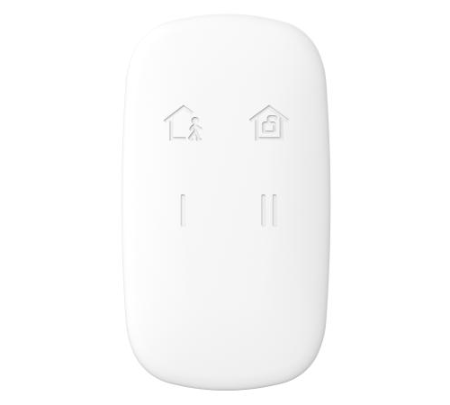 Hikvision - Wireless Keyfob