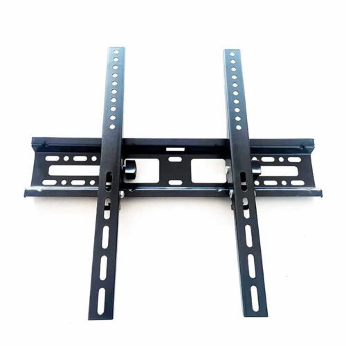 Fixed TV/ Monitor Wall Bracket (26 - 60 Inches)