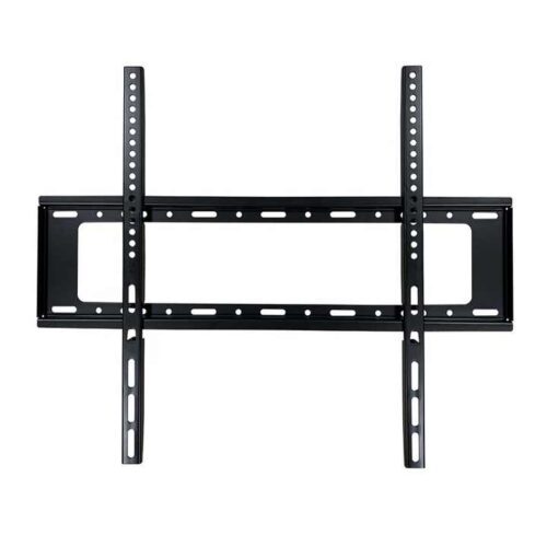 Unbranded - 32 - 80 Inch Fixed TV Wall Bracket