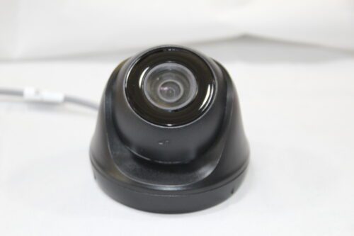 Unbranded - Dome Camera 2.4 MP 3.6 MM Full HD (4 IN 1 TVI/CVI/AHD/CVBS Night Vision/ Sony Chipset)