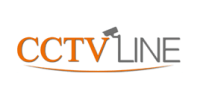 CCTVLine-main-logo