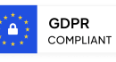 privacy-policy